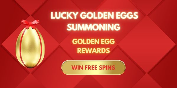 Mary Stoiana rewards banner